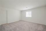 3585 Sorridere Lane - Photo 27