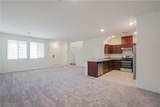 3585 Sorridere Lane - Photo 28