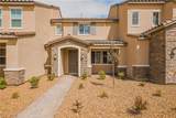 3585 Sorridere Lane - Photo 3