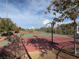 3585 Sorridere Lane - Photo 32