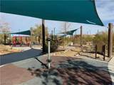 3585 Sorridere Lane - Photo 33