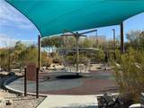 3585 Sorridere Lane - Photo 34