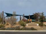 3585 Sorridere Lane - Photo 35