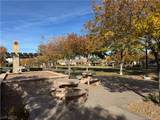 3585 Sorridere Lane - Photo 36