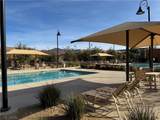 3585 Sorridere Lane - Photo 37