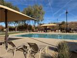 3585 Sorridere Lane - Photo 38