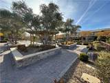 3585 Sorridere Lane - Photo 39