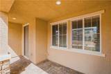 3585 Sorridere Lane - Photo 4