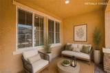 3585 Sorridere Lane - Photo 5