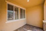 3585 Sorridere Lane - Photo 6