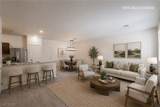 3585 Sorridere Lane - Photo 7