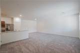 3585 Sorridere Lane - Photo 8