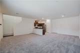 3585 Sorridere Lane - Photo 9