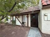 3914 Visby Lane - Photo 1