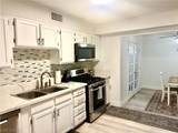 3914 Visby Lane - Photo 11