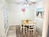 3914 Visby Lane - Photo 12