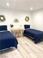 3914 Visby Lane - Photo 13