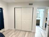 3914 Visby Lane - Photo 14