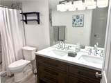 3914 Visby Lane - Photo 16