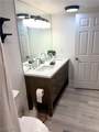 3914 Visby Lane - Photo 17
