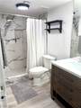 3914 Visby Lane - Photo 18