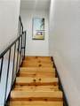 3914 Visby Lane - Photo 21