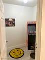 3914 Visby Lane - Photo 22