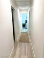3914 Visby Lane - Photo 23