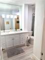3914 Visby Lane - Photo 26