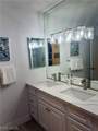 3914 Visby Lane - Photo 27