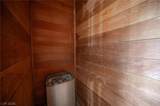 3914 Visby Lane - Photo 32