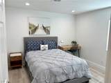 3914 Visby Lane - Photo 33