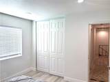 3914 Visby Lane - Photo 34