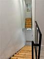 3914 Visby Lane - Photo 35