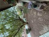 3914 Visby Lane - Photo 38