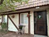 3914 Visby Lane - Photo 39