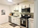3914 Visby Lane - Photo 7