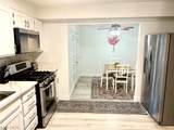 3914 Visby Lane - Photo 8