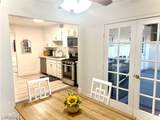 3914 Visby Lane - Photo 9