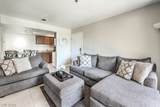 4200 Valley View Boulevard - Photo 10