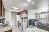 4200 Valley View Boulevard - Photo 11