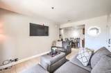 4200 Valley View Boulevard - Photo 12