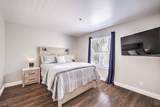 4200 Valley View Boulevard - Photo 13