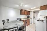 4200 Valley View Boulevard - Photo 15