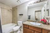 4200 Valley View Boulevard - Photo 16