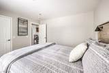 4200 Valley View Boulevard - Photo 17