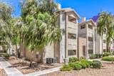 4200 Valley View Boulevard - Photo 18