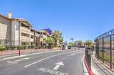 4200 Valley View Boulevard - Photo 19