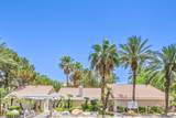 4200 Valley View Boulevard - Photo 20