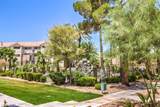 4200 Valley View Boulevard - Photo 21